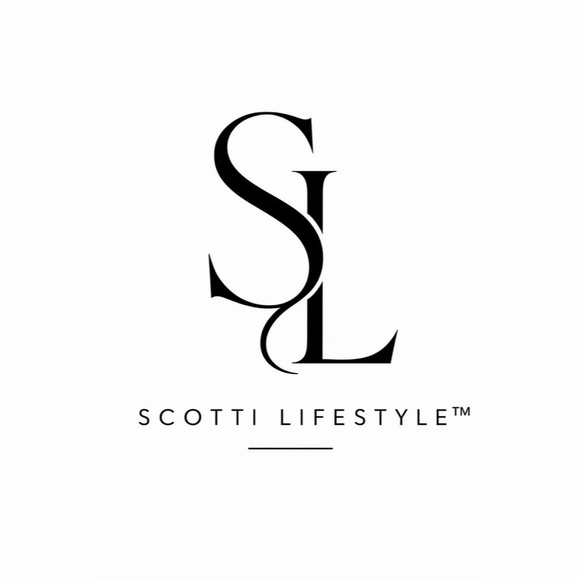 scottilifestyle